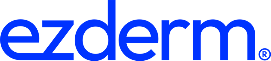 EZDerm