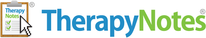 TherapyNotes
