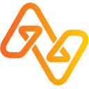 Availity icon