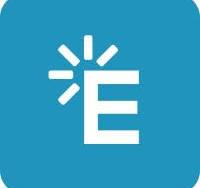 Elation icon