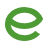 EyeMed icon