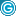 Glace icon