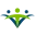 Netsmart icon
