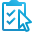 TherapyNotes icon
